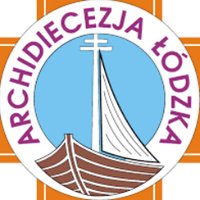 Archidiecezja Łódzka (@archlodz) 's Twitter Profile Photo Archidiecezja Łódzka (@archlodz) 's Twitter Profile Photo