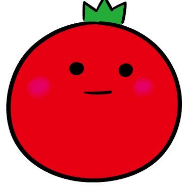 腐ったトマト 4pzsa3zejtrqdv5 Twitter 腐ったトマト 4pzsa3zejtrqdv5 Twitter