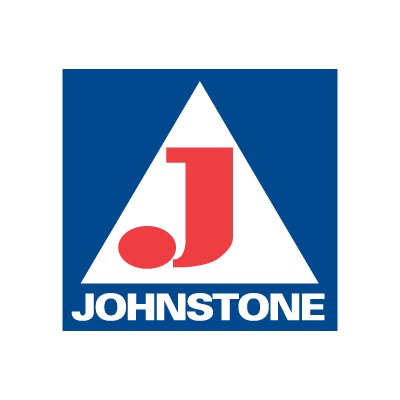 We have been a major supplier of (HVAC/R) Heating, Ventilation, Air Conditioning/Refrigeration parts & equipment in the industry, for over 25 years.