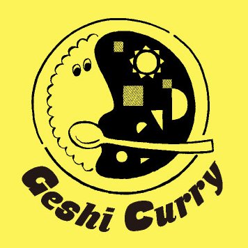 geshicurry Profile Picture