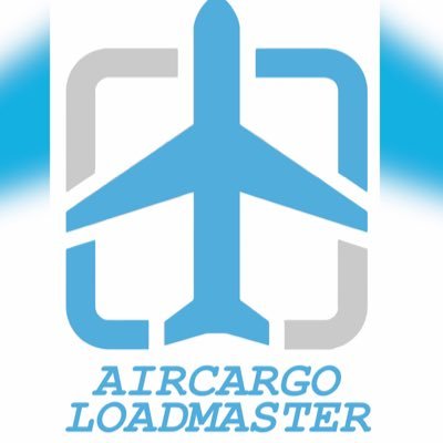 7/24 365 Days - Online Air Cargo Specialist / Air Cargo Loadmaster
