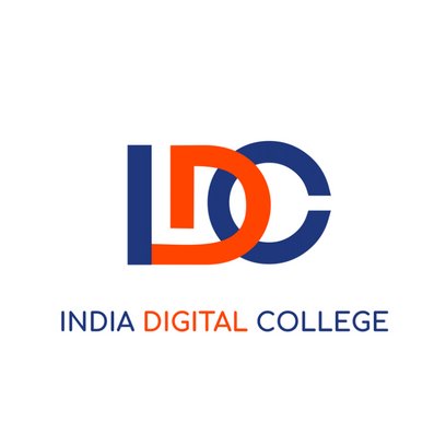 India Digital College is a Digital Marketing education centre for all the digital marketing Courses including PPC,SEO,SMO,SMM,Email Marketing & many more.