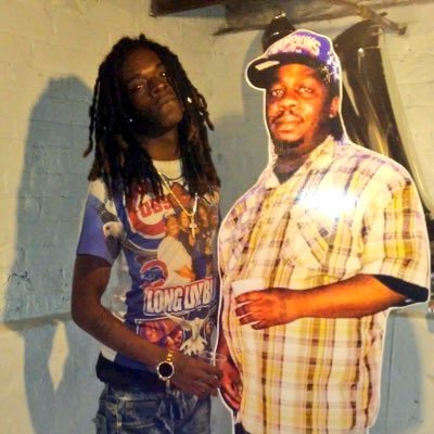 official page WamTeam_Trell Lo for booking or feature hit me @DaRealWamTeamTrelllo@gmail.cm F.m.o.i.g @WamTeamTrelllo #Chiraq#dgw#808#freddiebro#Producer/Rapper