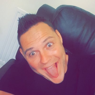 Sport Football Boxing and MMA Sports News Entertainment Movies Gaming Music Lifestyle and Culture TV