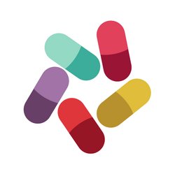 AddictionHelp6's profile picture. Providing trusted information on alcohol and drug addiction.