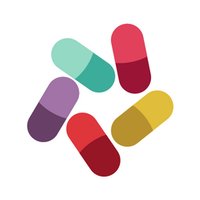 Addiction Help (@addictionhelp6) 's Twitter Profile