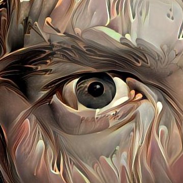 stephen2876's profile picture. It must be Thursday. I never could get the hang of Thursdays.