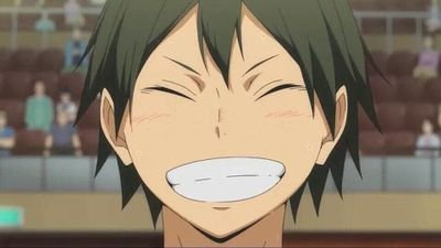 アニメとお笑い好きさんのプロフィール画像