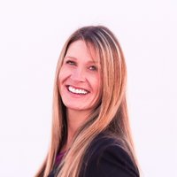 Shelly Stanton, NBCT(@StantonShelly) 's Twitter Profile Photo