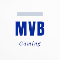 MVB22 (@koolaidstream) 's Twitter Profile