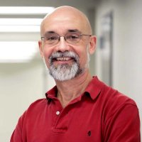 Gary Gorbsky (@gorbskylab) 's Twitter Profile