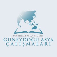 Güneydoğu Asya Çalışmaları(@gdacalismalari) 's Twitter Profileg