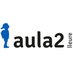 Twitter Profile image of @aula2_cat