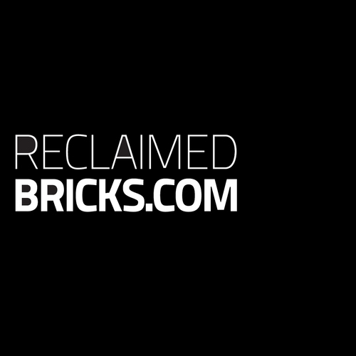 reclaimedbricks's profile picture. With a combined 35 years experience with the brick industry we have established ourselves as one of the uk's leading reclaimed bricks specialists.