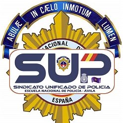 SUP-escuelanacionaldepolicia