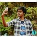 Harshavardhanan J (@harshastrikes07) Twitter profile photo Harshavardhanan J (@harshastrikes07) Twitter profile photo