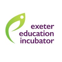 UoE Education Incubator(@UoEEduInc) 's Twitter Profile Photo