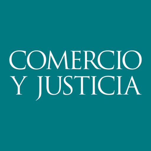 Accedé a los datos clave para poder anticiparte en tus decisiones.
#ElEspecialistaADiario
#Córdoba #Argentina