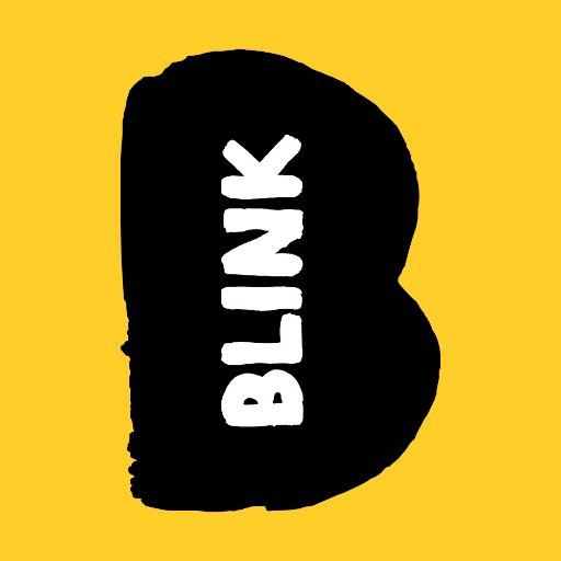 BLINK_Dance Profile Picture