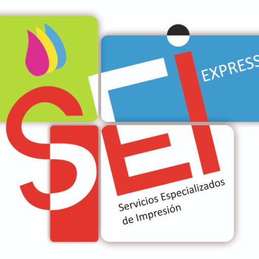 Somos una empresa líder en Impresión, con compromiso en el desarrollo empresarial e industrial de nuestra sociedad.