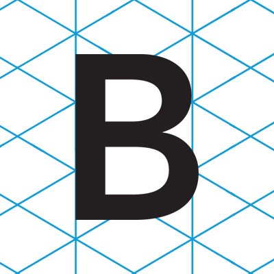 The Sustainable Business Summits leverage our business and financial expertise to facilitate conversations on how sustainability connects to the global economy.