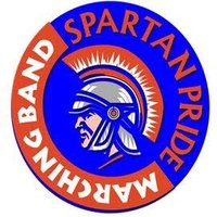HHHS Spartan Pride Band (@hhhspride) 's Twitter Profile