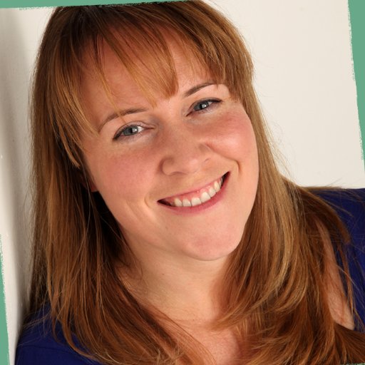 #Procurement expert, speaker and influencer. CEO of @BuyerBeSure. Helping #SME organisations to transform their procurement and buy better.