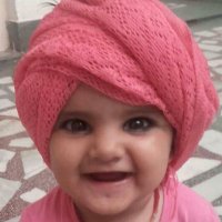 Devi Singh Rathore (@409175d97740489) 's Twitter Profile Photo