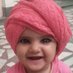 Devi Singh Rathore (@409175d97740489) Twitter profile photo Devi Singh Rathore (@409175d97740489) Twitter profile photo
