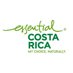 Visit Costa Rica PR (@VisitCR_PR) Twitter profile photo