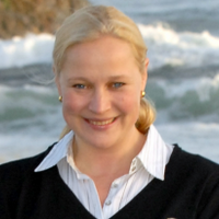 Vera Shokina (@verashokina) 's Twitter Profile Photo Vera Shokina (@verashokina) 's Twitter Profile Photo