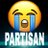Cry Partisan