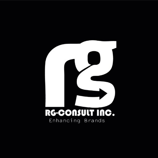 Rgconsultinc Profile Picture