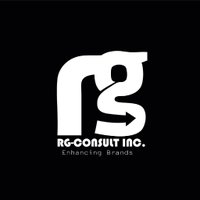 RG Consult Inc (@rgconsultinc) 's Twitter Profile