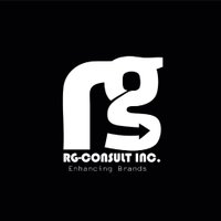 RG Consult Inc(@Rgconsultinc) 's Twitter Profile Photo