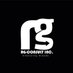 RG Consult Inc (@rgconsultinc) Twitter profile photo RG Consult Inc (@rgconsultinc) Twitter profile photo