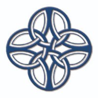 Chautauqua Opportunities, Inc (@chautopp) 's Twitter Profile Photo Chautauqua Opportunities, Inc (@chautopp) 's Twitter Profile Photo