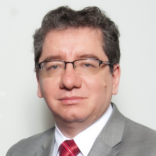 Jesus Del Toro