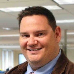 AdamCoo74253823's profile picture. Technology Sales Professional