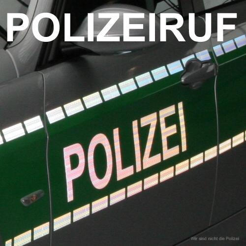 (Beta) Nachrichten Polizei (de) + Politie (NL) grens. Netzwerke können Leben retten. Die deutsche Polizei ist momentan bei Twitter nur gering vertreten.