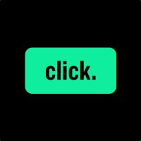 Click.Click.Click(@clickclickclick) 's Twitter Profileg