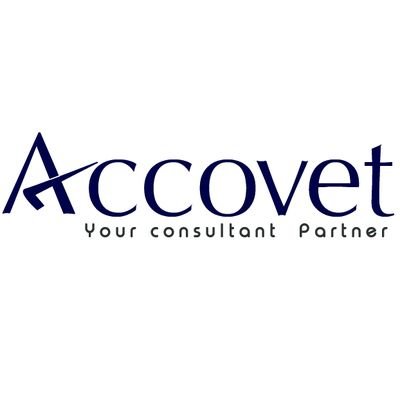 accovetltd Profile Picture