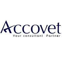 Accovet Ltd(@accovetltd) 's Twitter Profile Photo