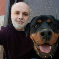 Gürkan Engin (@gurkanengin_) 's Twitter Profile