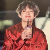 ʟᴏᴜʀaɪɴɴᴇ 💞 ɪs ɪɴacᴛɪve :( (@_bwigguk) 's Twitter Profile