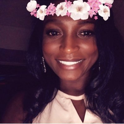 karpricbentley's profile picture. Fiancé💍, Assistant Principal📚🍎, Friend💖, Workout Warrior 🏋🏾‍♀️