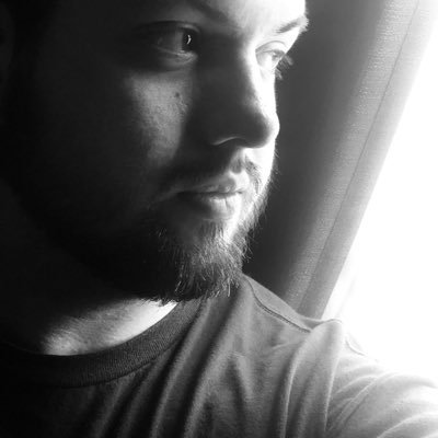 DouglasLabeau's profile picture. If you want something bad enough or want to fulfill your dreams, don’t give up. Work for what you believe in and do it for the ones that love you!