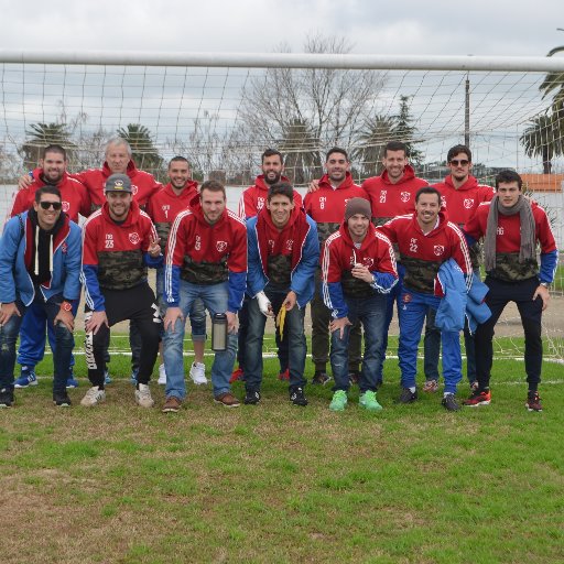 📸 Fotógrafo Freelance
🔴⚽️🏅2013,/ 16,17,19,22 (25)