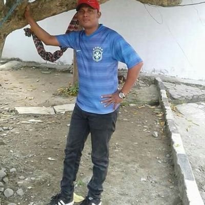 RotayoubA's profile picture. 