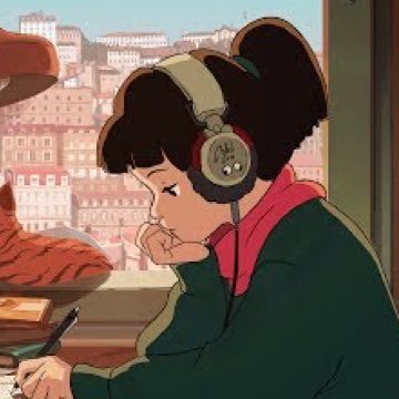 lofibeatsebooks's profile picture. who here likes anime